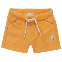 Noppies Shorts Tauntons Old Gold