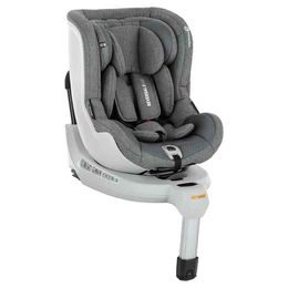 Petite&Mars Reversal II Isofix Stone Air