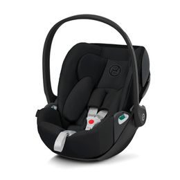 Cybex Cloud Z2 i-Size 2023