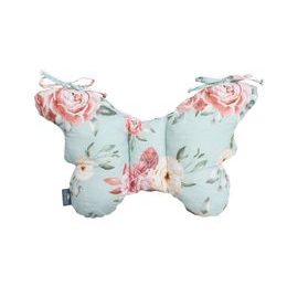 Sleepee Stabilizační polštářek Butterfly pillow Fiore