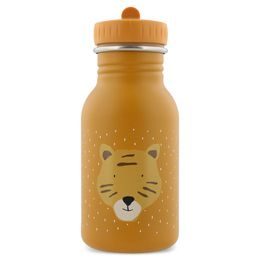 Trixie Baby Láhev na pití Tiger 350ml