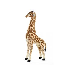 Childhome Žirafa plyšová stojící 135cm