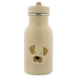 Trixie Baby Láhev na pití Dog 350ml