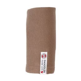 LODGER Swaddler Ciumbelle 70x70cm Beige