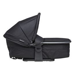 TFK carrycot Duo combi black