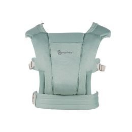 Ergobaby EMBRACE SOFT AIR MESH Sage