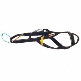 Non-stop Dogwear Nansen Stick postroj