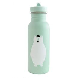 Trixie Baby Láhev na pití Polar Bear 500ml