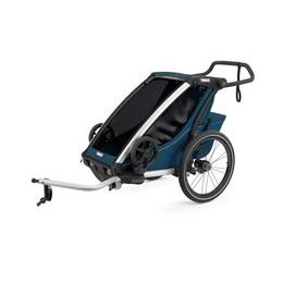 THULE Chariot Cross single