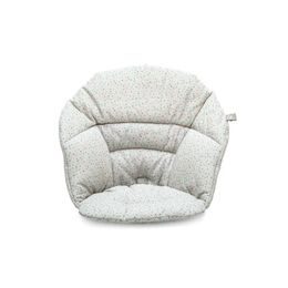 STOKKE® Clikk™ Cushion