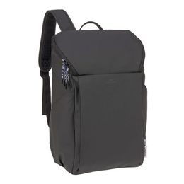 Lässig Green Label Slender Up Backpack black