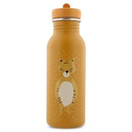 Trixie Baby Láhev na pití Tiger 500ml