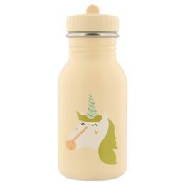 Trixie Baby Láhev na pití Unicorn 350ml