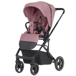 Carrello Alfa 2024 Rouge Pink