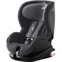 BRITAX RÖMER Trifix 2 i-Size 2024