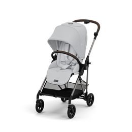 Cybex Melio Taupe 2024