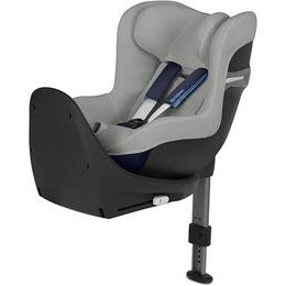 Cybex Letní potah Sirona M2 Grey