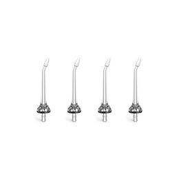 TrueLife AquaFloss C-series jets Orthodontic 4 pack