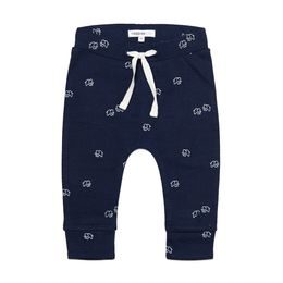 Noppies Trousers Joel Navy