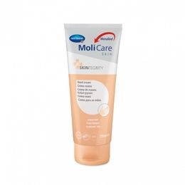 HARTMANN MoliCare Skin krém na ruce Žlutá řada 200 ml