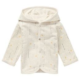 Noppies Cardigan Haikou Oatmeal