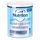 Nutrilon 1 Počáteční mléko Allergy Care SYNEO 450g