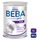 BEBA EXPERTpro HA 3 (800g)