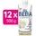 BEBA 12x COMFORT 2 NEW (500ml)