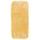 Fillikid Vložka z jehněčí kožešiny 73x33,5 cm natural