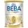 BEBA SUPREMEpro 2, 6HMO (800g)