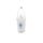 Miniland Ohřívačka kojeneckých lahví Warmy Advanced Silver