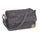 Lässig Casual Buggy Organizer Bag Universe anthracite