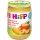 HiPP BIO Jablko, broskve, mirabelky, máslová dýně 190g