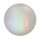 Orbee-Tuff® Ball Strobe blikající 7,5cm fosfor