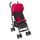 Graco Travelite cherry