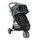 BabyJogger Pláštěnka CITY MINI2/GT2/ELITE2