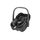 Maxi-Cosi Pebble 360 Essential Black 2023