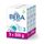 BEBA 3x OPTIPRO® 3 (500g)