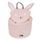 Trixie Baby Dětský batoh MINI Rabbit