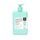 Suavinex SYNDET gel šampon 750ml
