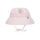 Lässig Splash Sun Protection Fishing Hat light pink 19-36m