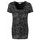 Noppies Nursing T-Shirt Elkdale Black