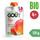 Good Gout BIO Mango (120 g)