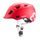 Hamax Cyklohelma Thundercap Red 52-57