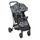 Graco Breaze lite 2 hummingbird