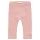 Noppies Trousers Lecanto Misty Rose