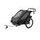 THULE Chariot Sport double