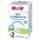 HiPP Pokračovací mléčná kojenecká výživa HiPP 2 BIO Combiotik 500g