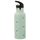 Fresk Termolahev Nordic 500ml SURF BOY