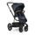 Easywalker Harvey3 Premium Sapphire Blue